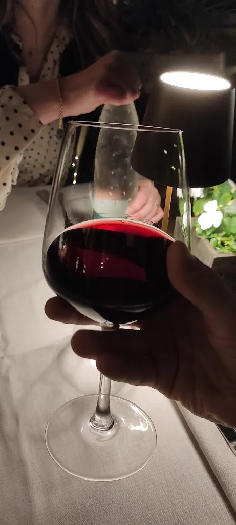 Menu_Premiata Gnoccheria Risotteria - Ligurno_Cantello_image_7