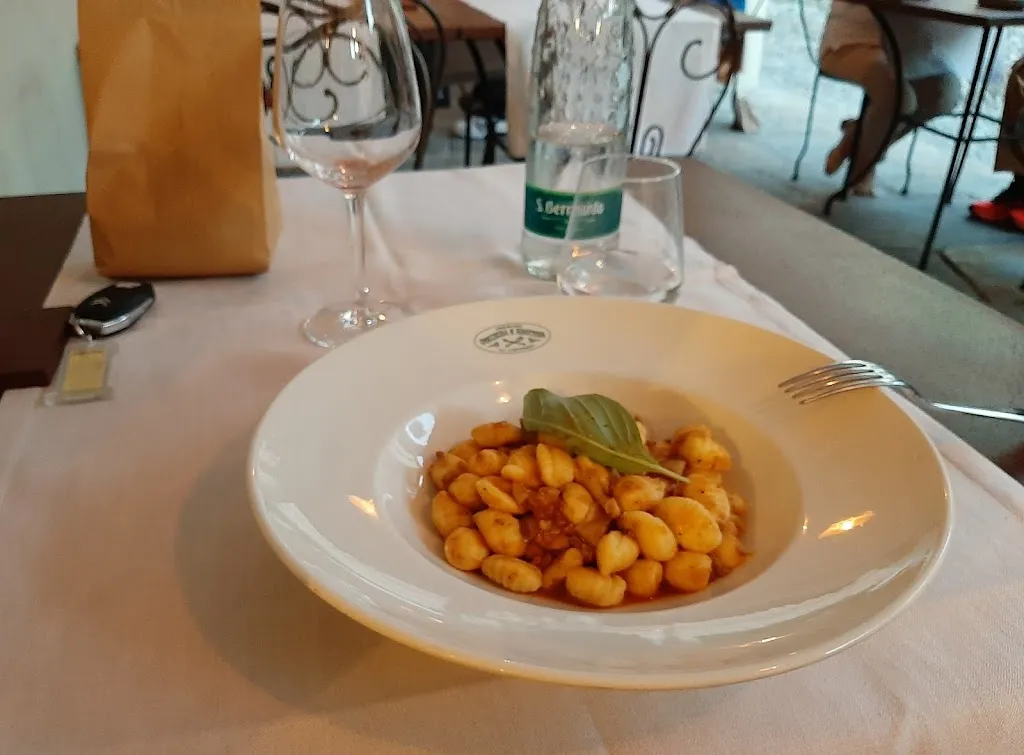 Menu_Premiata Gnoccheria Risotteria - Ligurno_Cantello_image_8