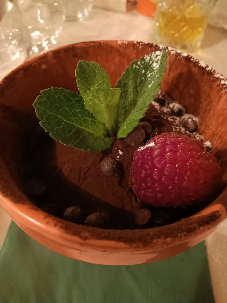 Menu_Premiata Gnoccheria Risotteria - Ligurno_Cantello_image_9