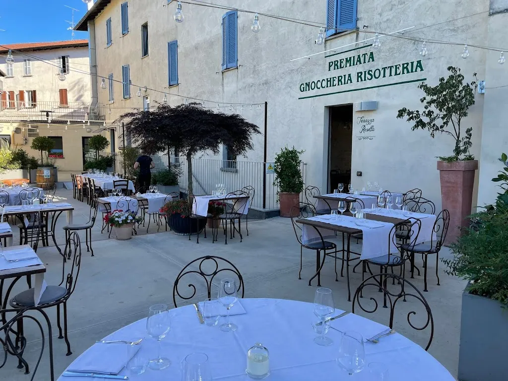 Premiata Gnoccheria Risotteria - Ligurno_Cantello_slider_image_1
