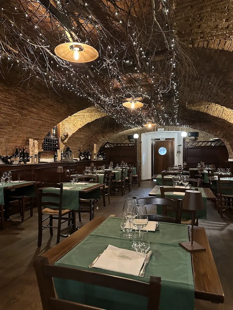 Premiata Gnoccheria Risotteria - Ligurno_Cantello_slider_image_3