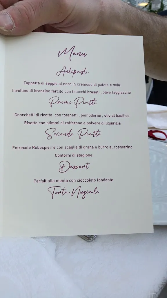 Menu_Madonnina Albergo Ristorante_Cantello_image_1