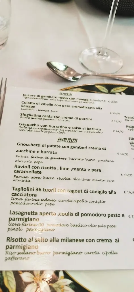 Menu_Madonnina Albergo Ristorante_Cantello_image_2