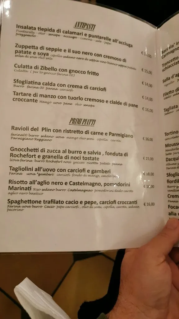 Menu_Madonnina Albergo Ristorante_Cantello_image_3