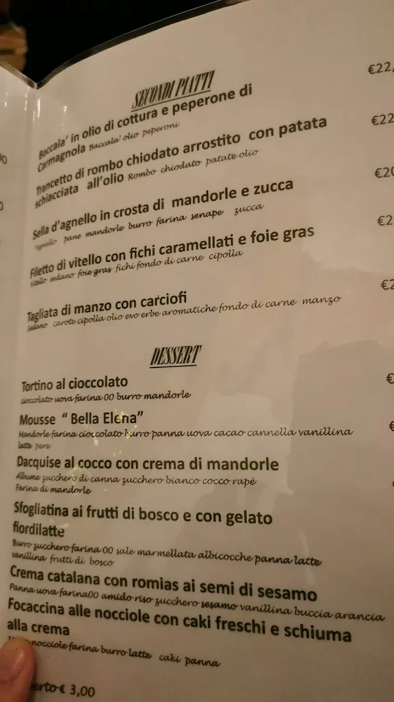 Menu_Madonnina Albergo Ristorante_Cantello_image_4