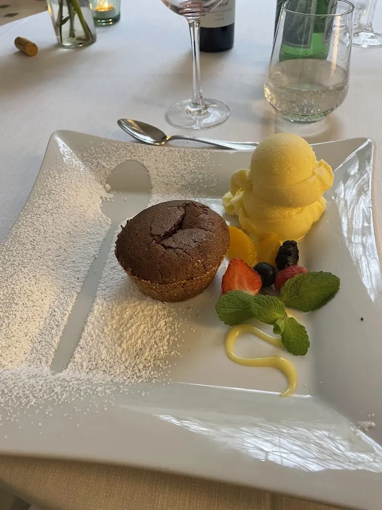 Menu_Madonnina Albergo Ristorante_Cantello_image_5