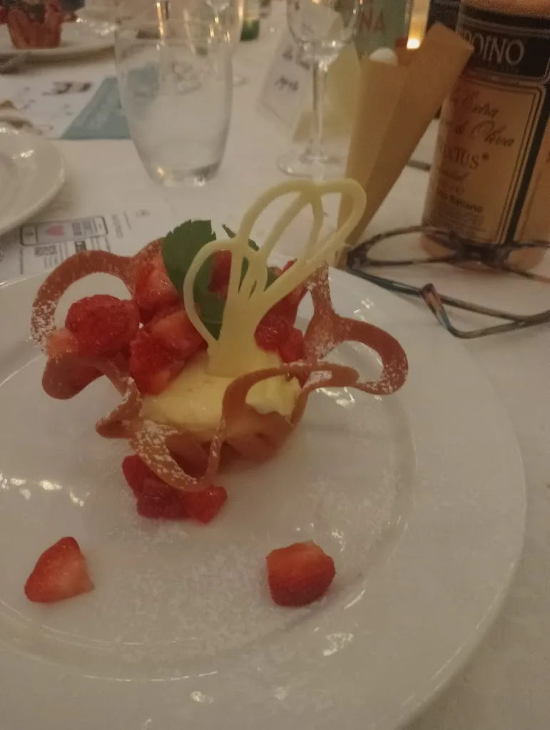 Menu_Madonnina Albergo Ristorante_Cantello_image_6