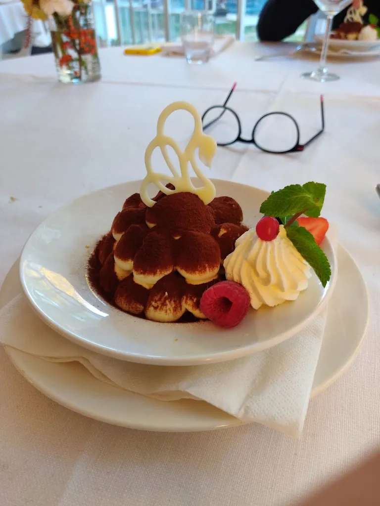 Menu_Madonnina Albergo Ristorante_Cantello_image_7