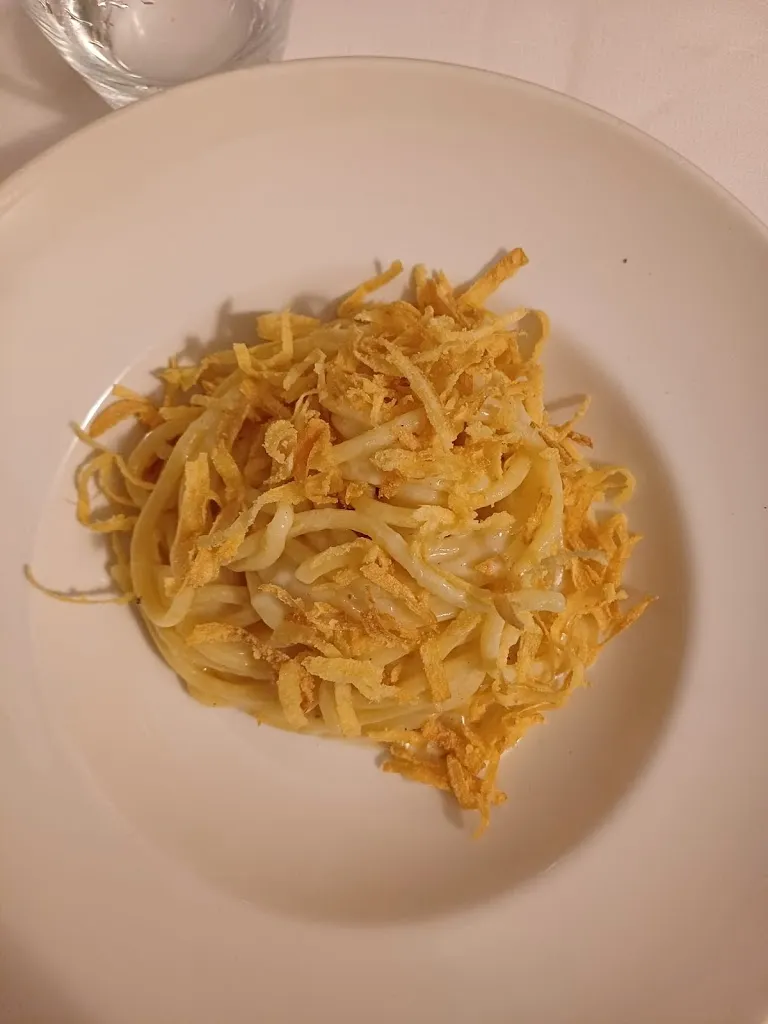 Menu_Madonnina Albergo Ristorante_Cantello_image_8