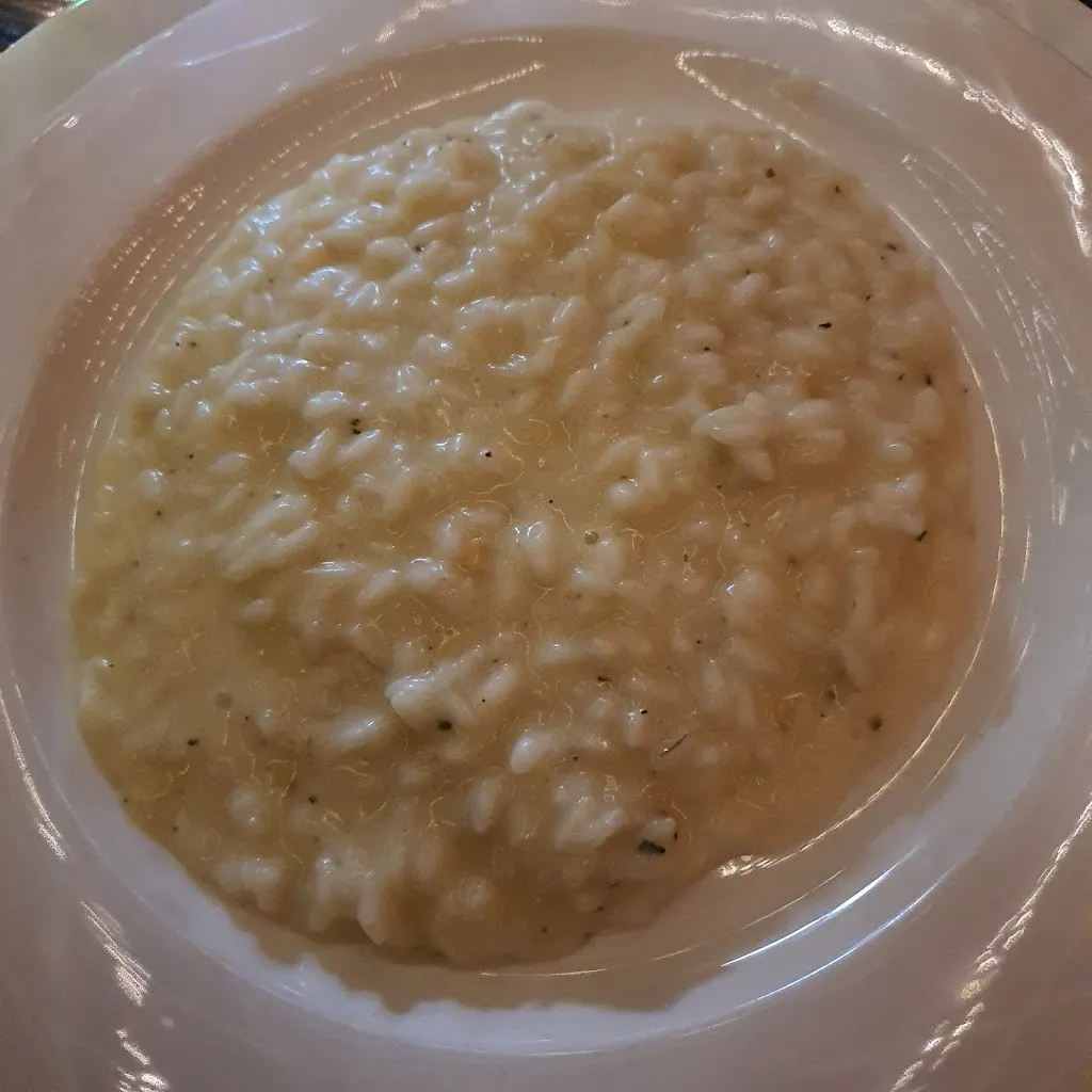 Menu_Madonnina Albergo Ristorante_Cantello_image_9