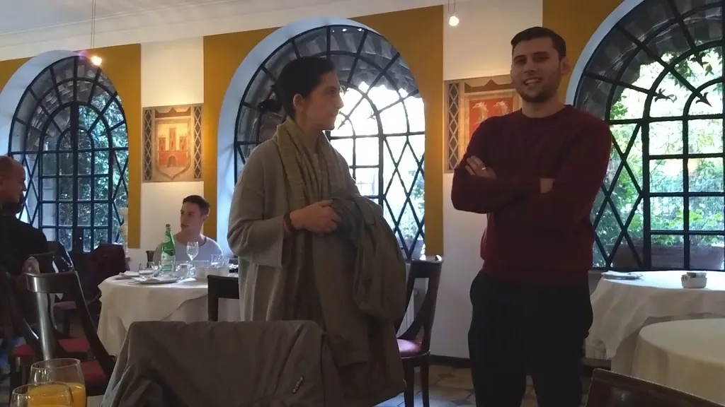 Madonnina Albergo Ristorante_Cantello_slider_image_2