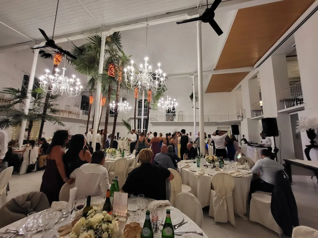 Madonnina Albergo Ristorante_Cantello_slider_image_3