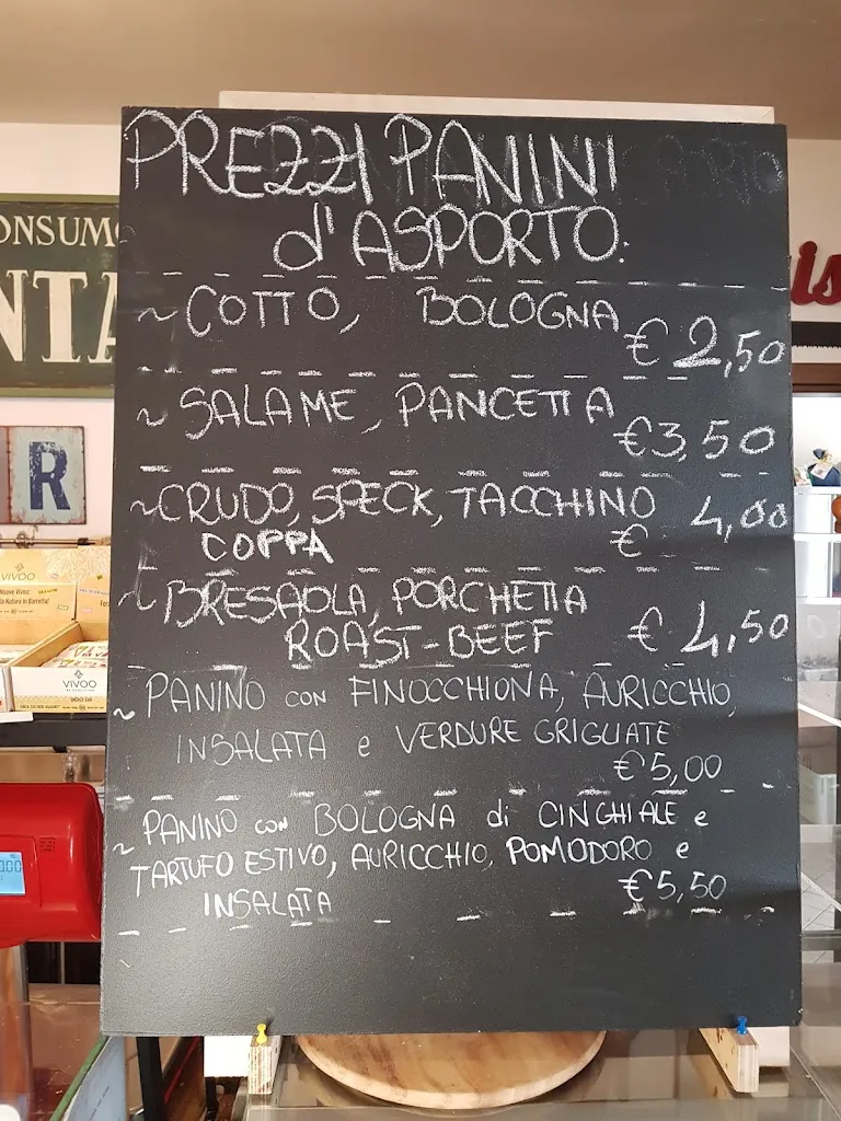 Menu_La Bott&ga s.a.s. di Veronica Granata e C._Cantello_image_1