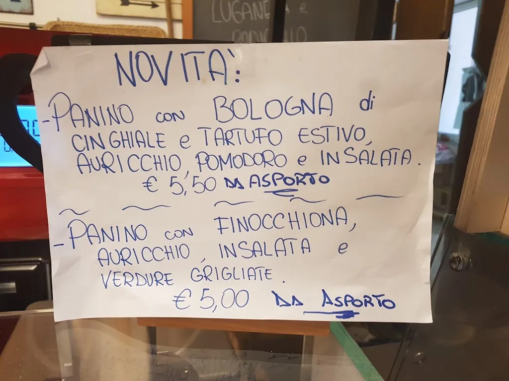 Menu_La Bott&ga s.a.s. di Veronica Granata e C._Cantello_image_2