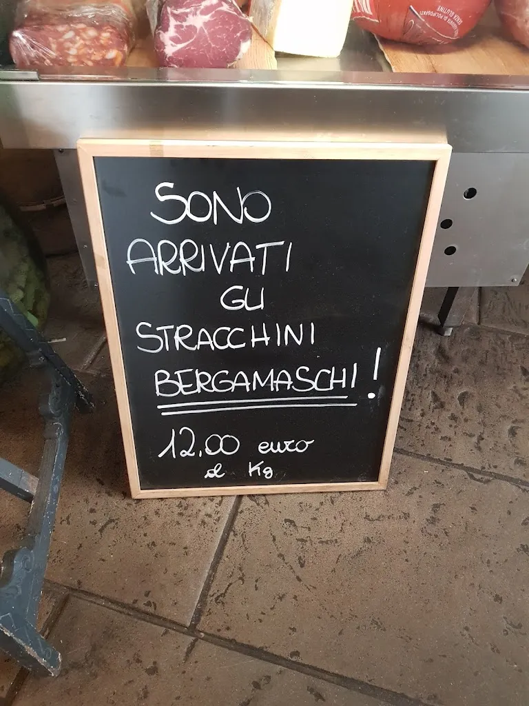 Menu_La Bott&ga s.a.s. di Veronica Granata e C._Cantello_image_3