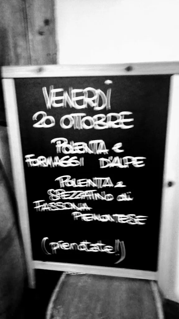 Menu_La Bott&ga s.a.s. di Veronica Granata e C._Cantello_image_4