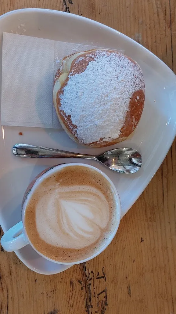 Menu_La Bott&ga s.a.s. di Veronica Granata e C._Cantello_image_5