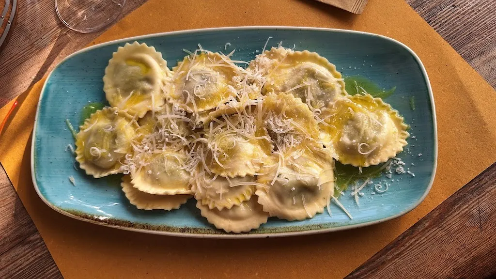 Menu_La Bott&ga s.a.s. di Veronica Granata e C._Cantello_image_6