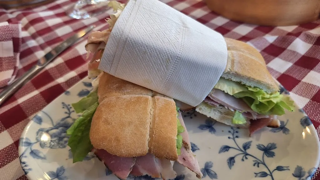 Menu_La Bott&ga s.a.s. di Veronica Granata e C._Cantello_image_7