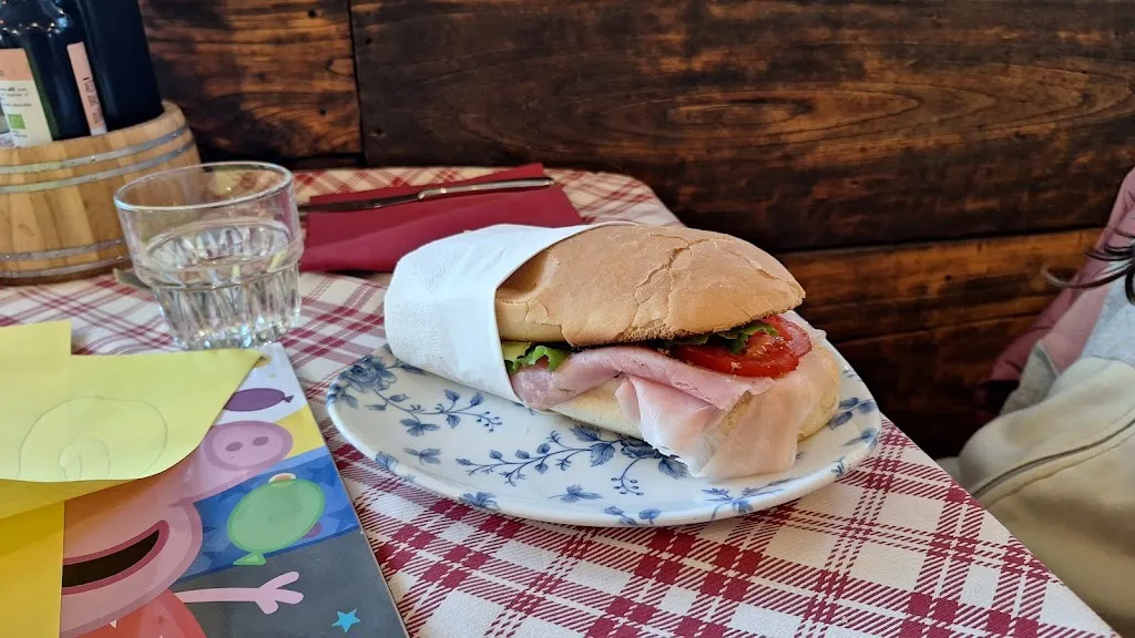 Menu_La Bott&ga s.a.s. di Veronica Granata e C._Cantello_image_8