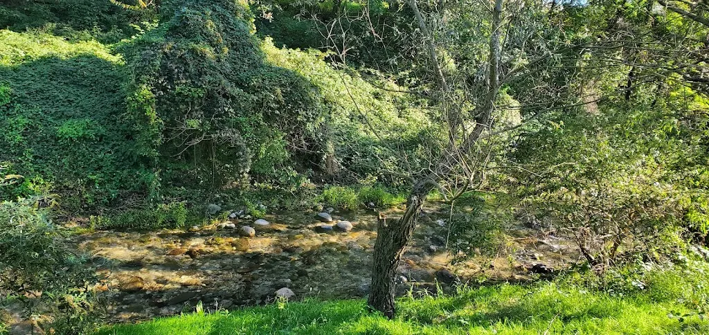 Elizabeth Glennon_La Bott&ga s.a.s. di Veronica Granata e C._Cantello_review