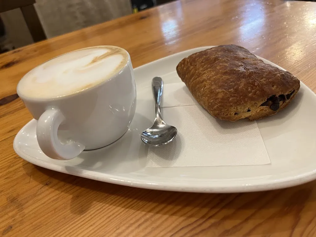 La Bott&ga s.a.s. di Veronica Granata e C._Cantello_slider_image_3