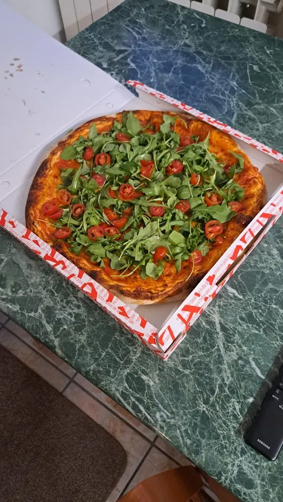 Fabio Maccari_Sal&Rosa_Cantello_review