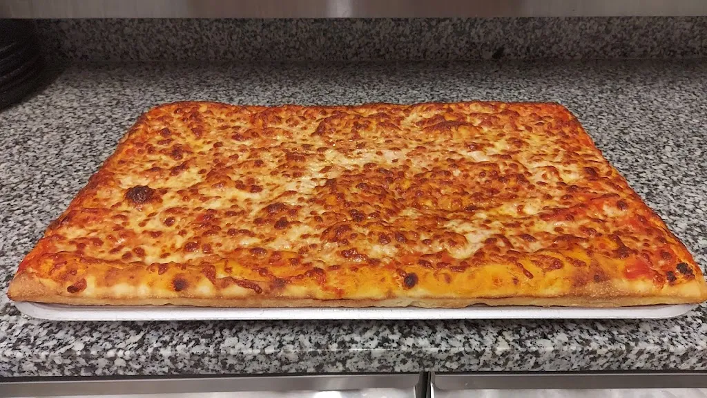 Sal&Rosa_Cantello_slider_image_2