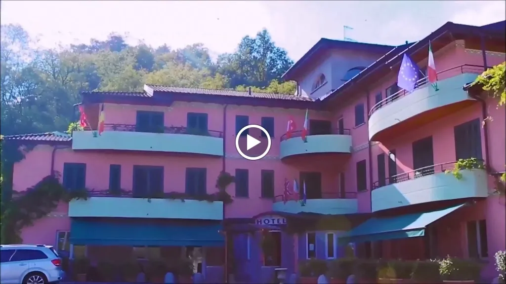 Impero Hotel_Cantello_slider_image_2