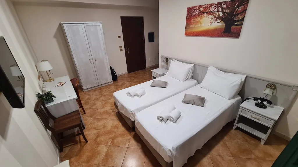 Impero Hotel_Cantello_slider_image_3