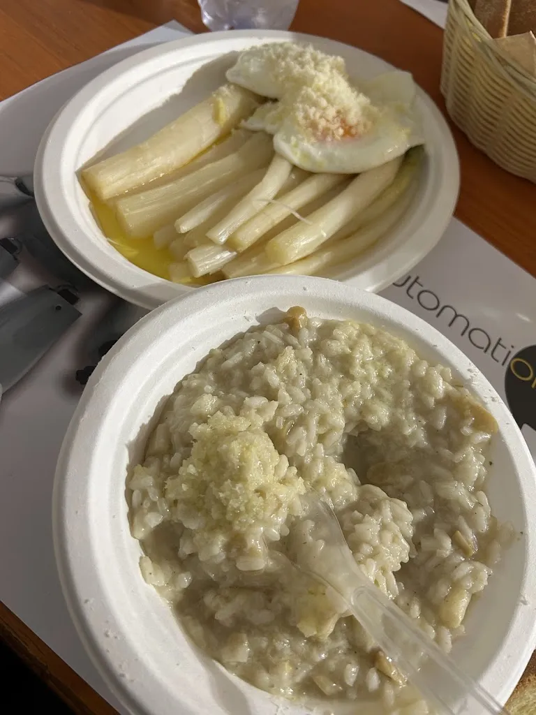 Fiera Dell 'Asparago_Cantello_slider_image_2