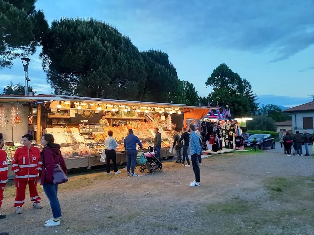 Fiera Dell 'Asparago_Cantello_slider_image_3