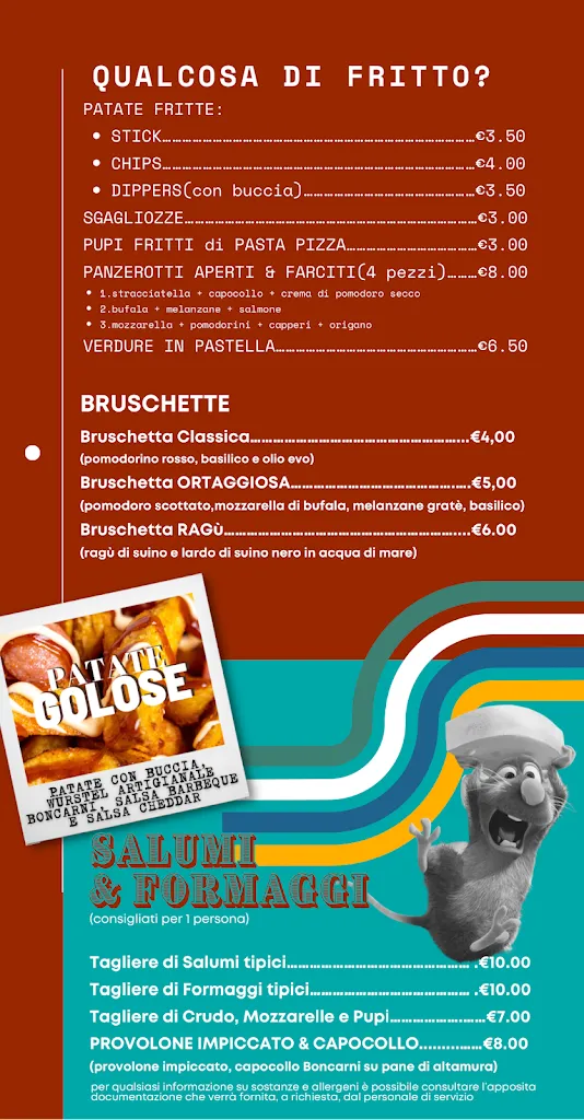 Menu_Le Quattro Stagioni_Acquaviva delle Fonti_image_1