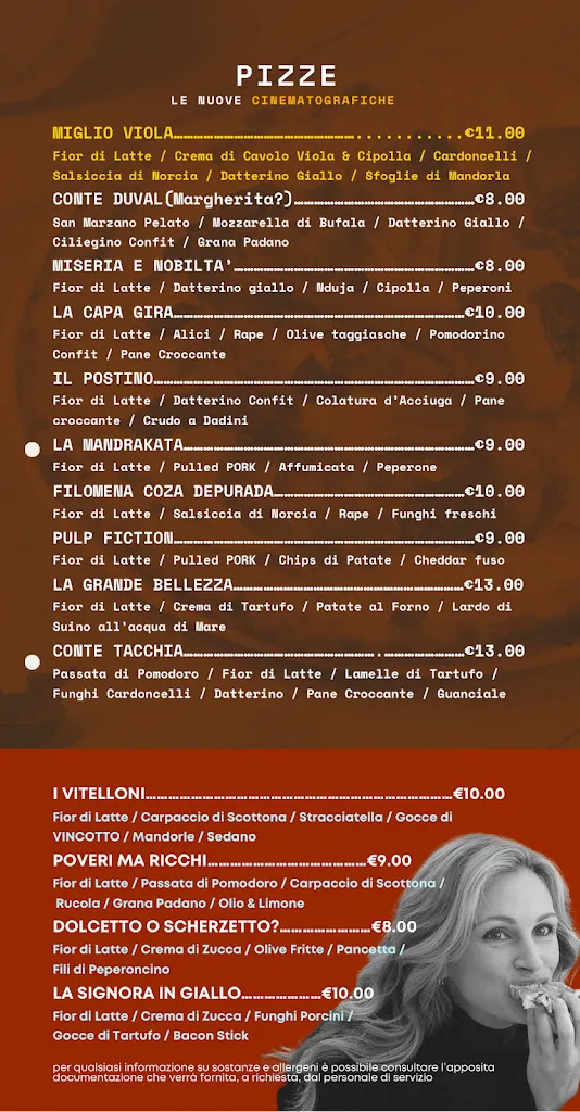 Menu_Le Quattro Stagioni_Acquaviva delle Fonti_image_2