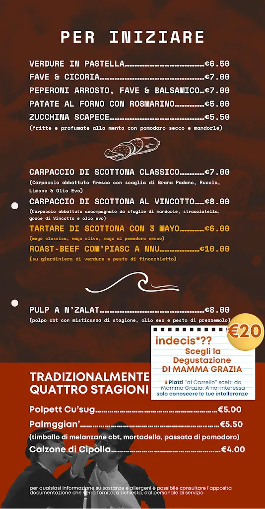 Menu_Le Quattro Stagioni_Acquaviva delle Fonti_image_3