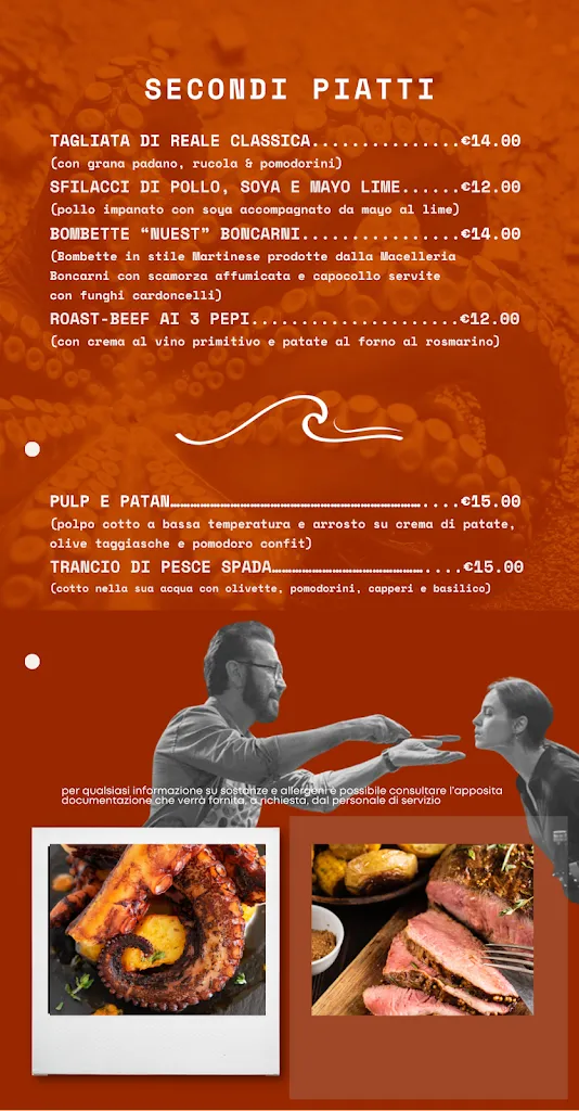 Menu_Le Quattro Stagioni_Acquaviva delle Fonti_image_4