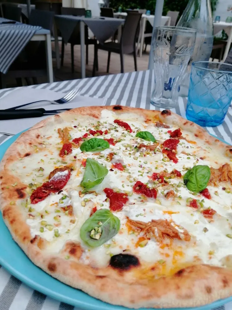 Menu_Le Quattro Stagioni_Acquaviva delle Fonti_image_5