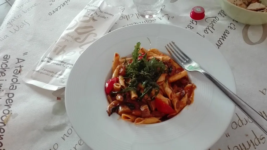 Menu_Le Quattro Stagioni_Acquaviva delle Fonti_image_6