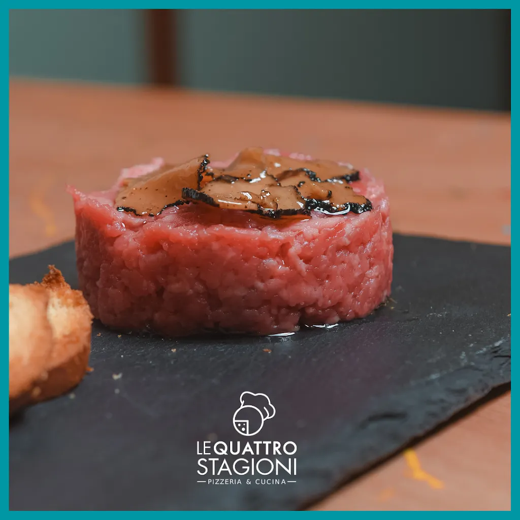 Menu_Le Quattro Stagioni_Acquaviva delle Fonti_image_7