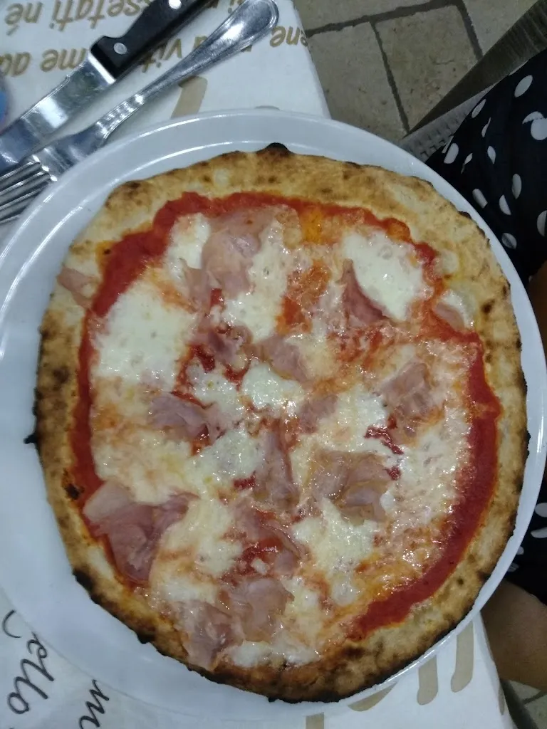 Menu_Le Quattro Stagioni_Acquaviva delle Fonti_image_8