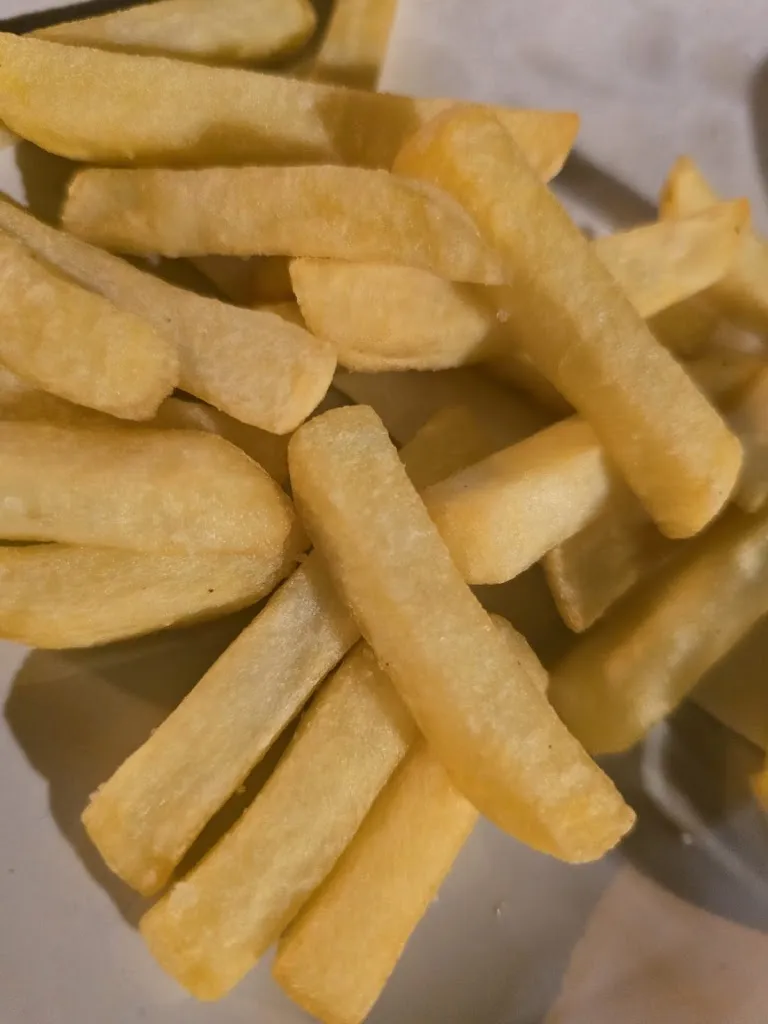 Valentina Calabrese_Le Quattro Stagioni_Acquaviva delle Fonti_review