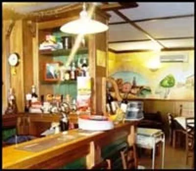 Le Quattro Stagioni_Acquaviva delle Fonti_slider_image_1