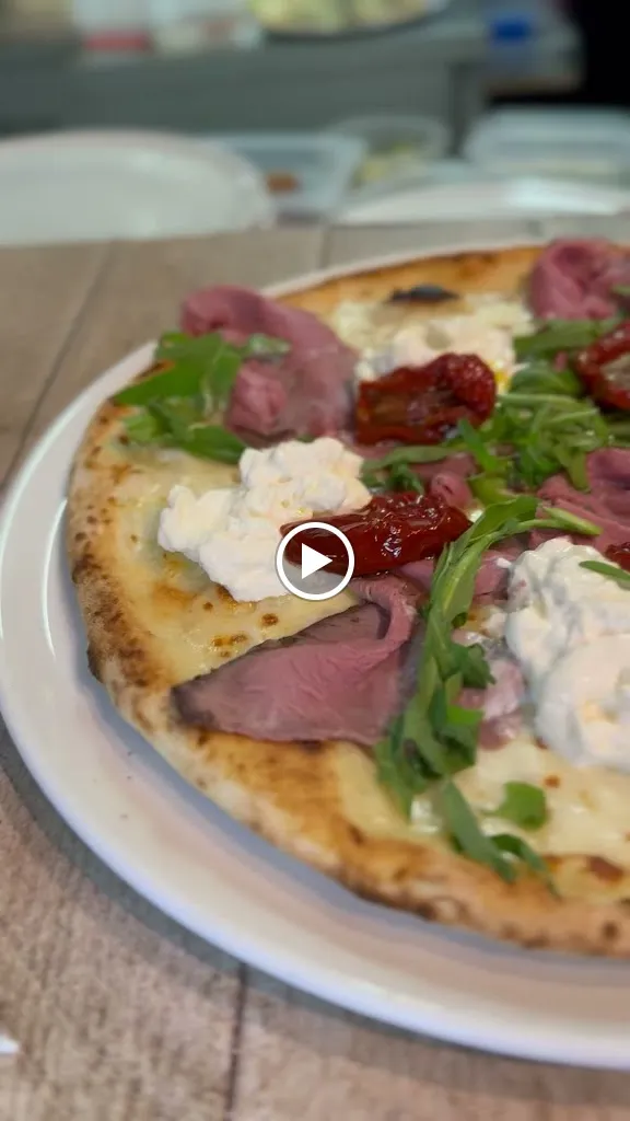 Le Quattro Stagioni_Acquaviva delle Fonti_slider_image_2