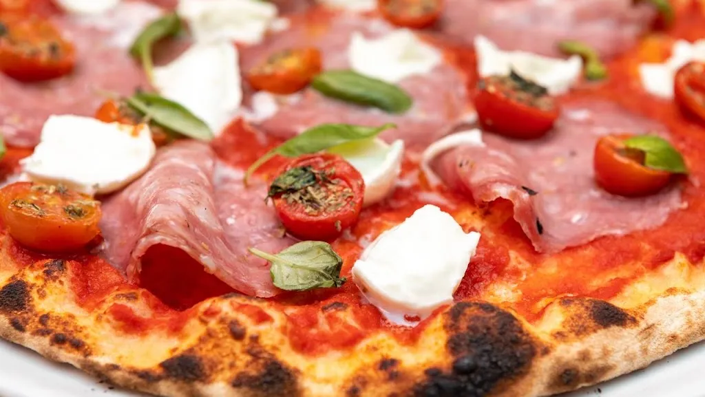 Le Quattro Stagioni_Acquaviva delle Fonti_slider_image_3