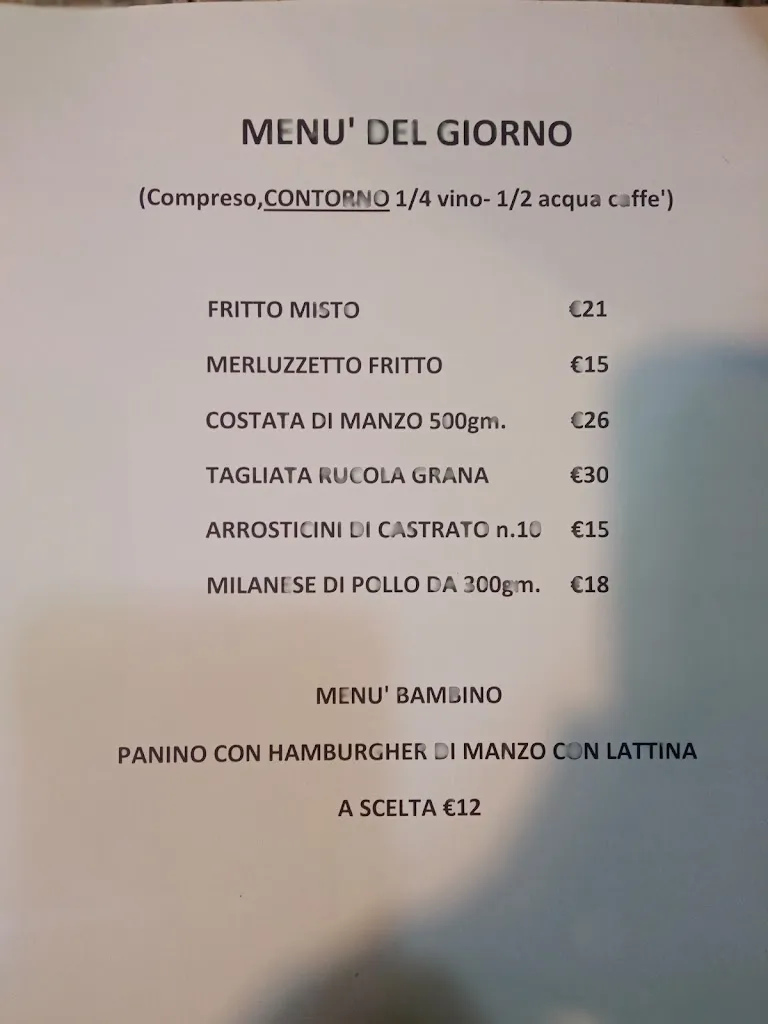 Menu_Piazzale Dogana_Cantello_image_1