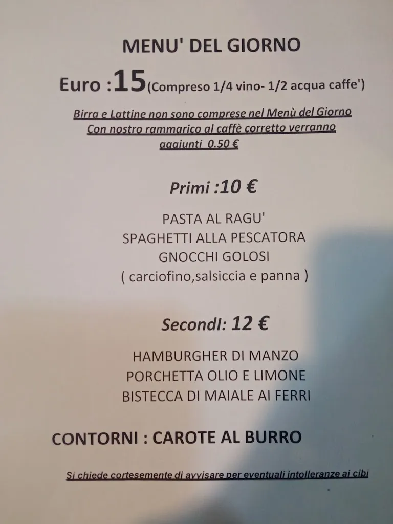 Menu_Piazzale Dogana_Cantello_image_2