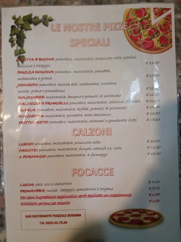 Menu_Piazzale Dogana_Cantello_image_3