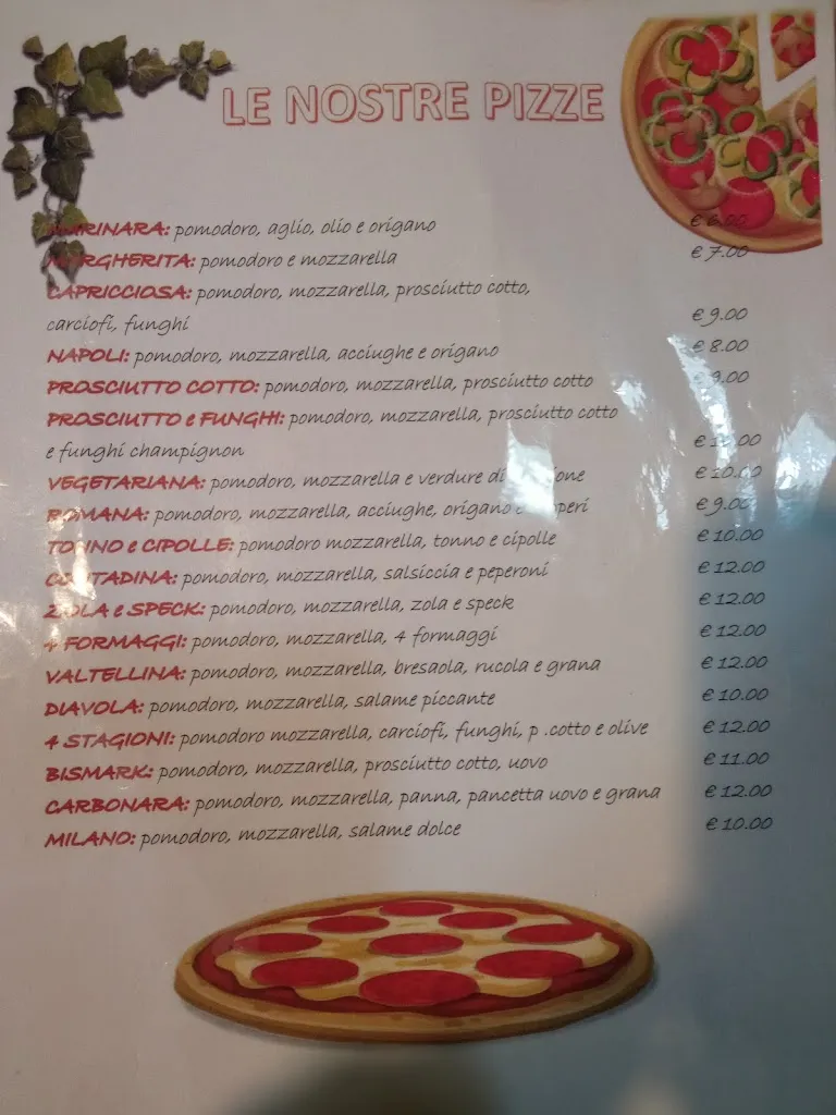 Menu_Piazzale Dogana_Cantello_image_4