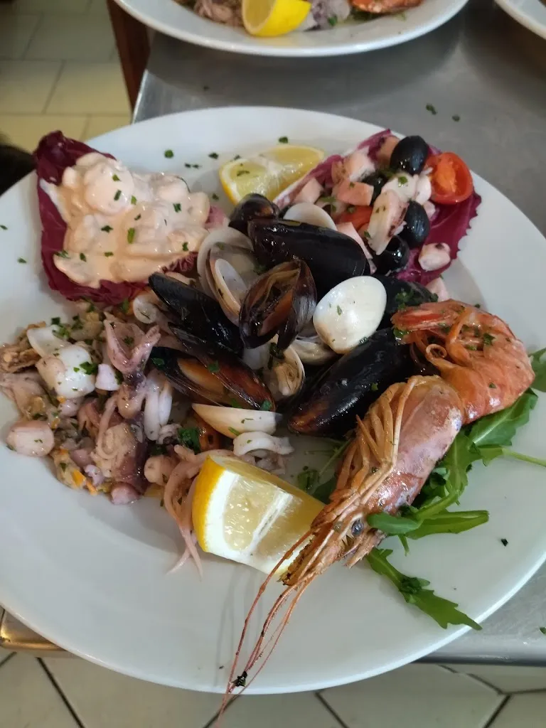 Menu_Piazzale Dogana_Cantello_image_5