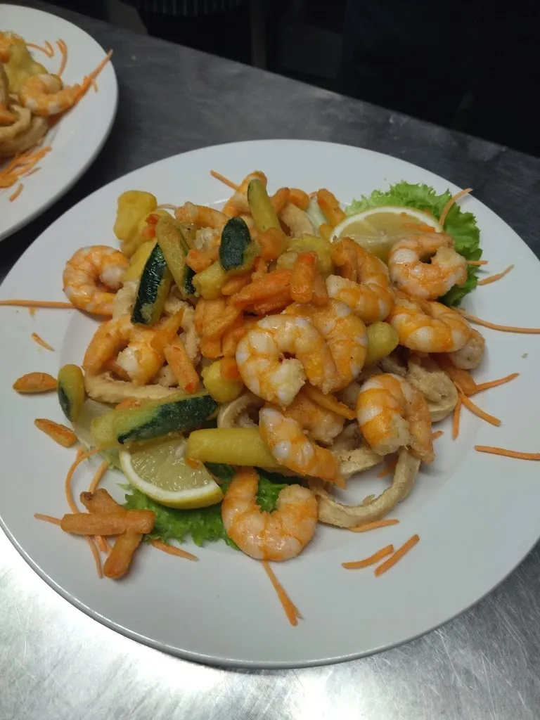 Menu_Piazzale Dogana_Cantello_image_6